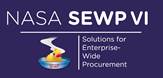 NASA SEWP VI Contract Holder